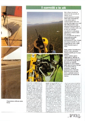Il Volo n. 93-15