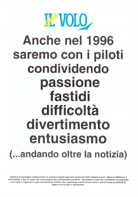 Il Volo n. 94-23