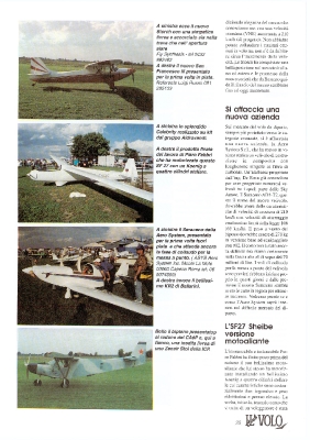 Il Volo n. 94-25