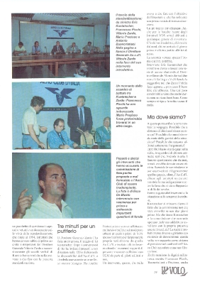 Il Volo n. 95-29