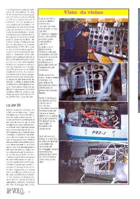 Il Volo n. 97-14