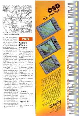 Il Volo n. 98-9