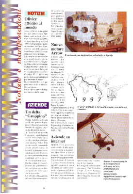 Il Volo n. 98-10