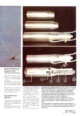 Il Volo n. 100-13