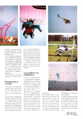Il Volo n. 101-9