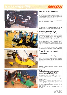 Il Volo n. 101-15