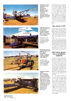 Il Volo n. 103-24