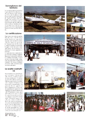 Il Volo n. 103-28