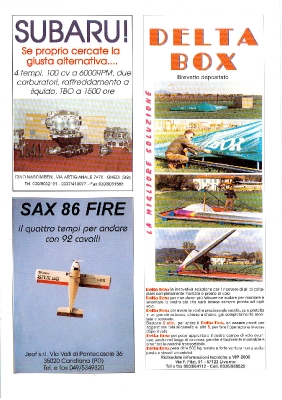 Il Volo n. 103-31
