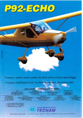 Il Volo n. 104-19