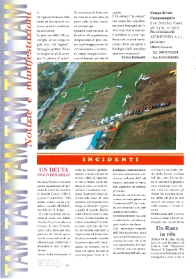 Il Volo n. 106-12