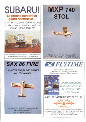 Il Volo n. 106-31