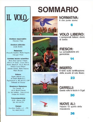 Il Volo n. 19-5