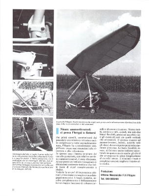 Il Volo n. 19-32