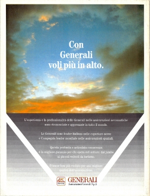 Il Volo n. 19-48