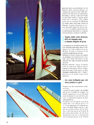 Il Volo n. 29-14