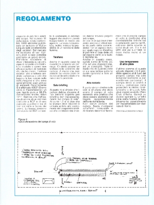 Il Volo n. 29-20