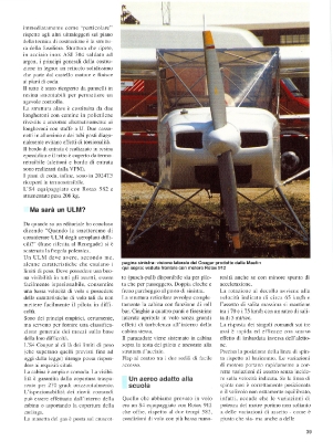 Il Volo n. 29-39