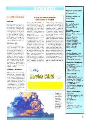 Il Volo n. 30-9