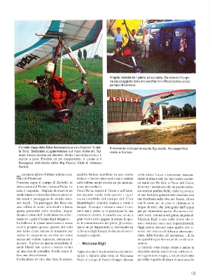 Il Volo n. 30-13
