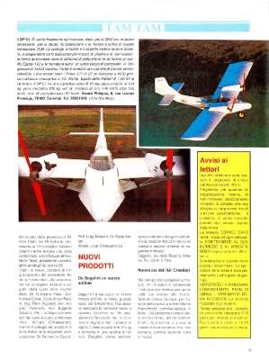 Il Volo n. 32-9