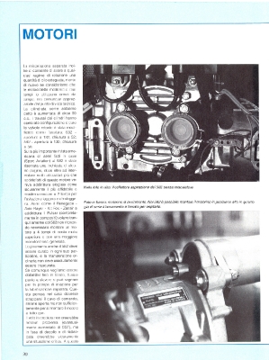 Il Volo n. 32-30