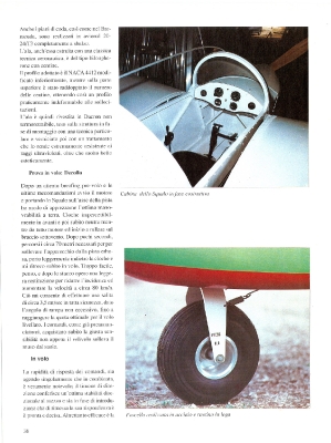 Il Volo n. 32-38