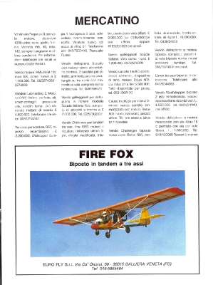 Il Volo n. 32-47