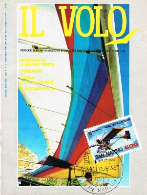 Il Volo n. 2-1