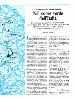 Il Volo n. 2-16
