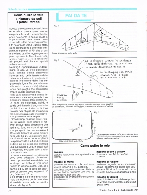 Il Volo n. 2-26