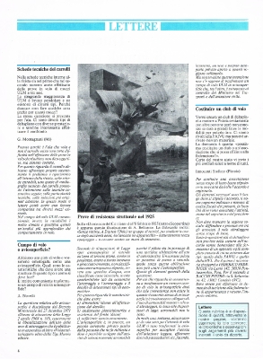 Il Volo n. 3--6