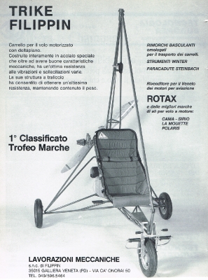 Il Volo n. 3--40
