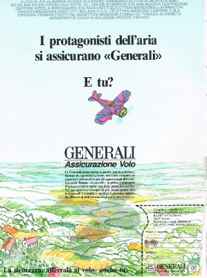 Il Volo n. 4-48