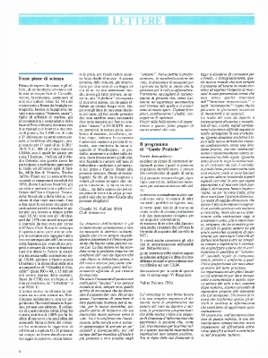 Il Volo n. 5-6