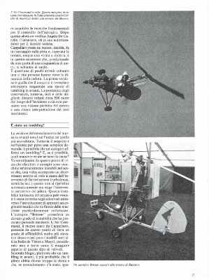 Il Volo n. 5-17