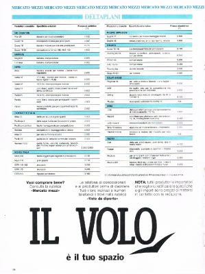 Il Volo n. 5-46