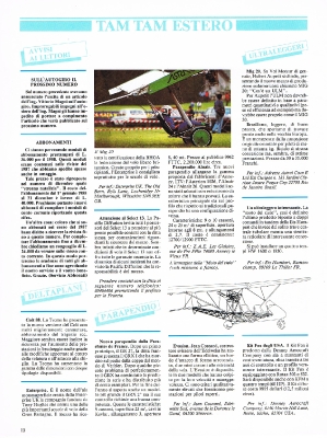 Il Volo n. 6-12