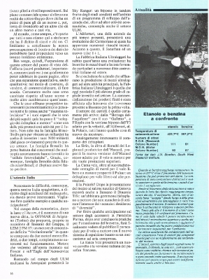 Il Volo n. 6-18