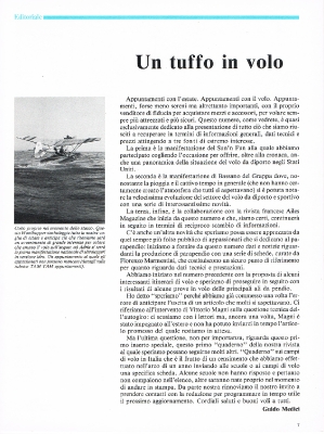 Il Volo n. 7-7
