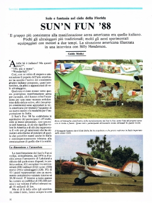 Il Volo n. 7-10