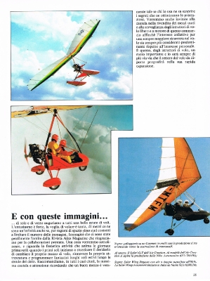 Il Volo n. 7-35