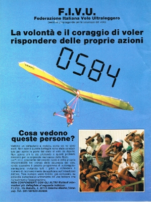 Il Volo n. 8-4