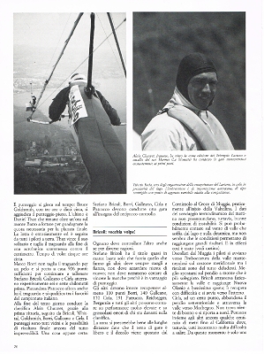 Il Volo n. 8-20