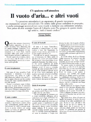 Il Volo n. 8-36