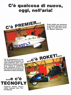 Il Volo n. 8-39