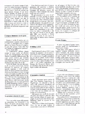 Il Volo n. 8-40