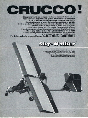 Il Volo n. 9-2