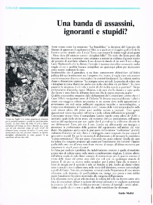 Il Volo n. 9-7