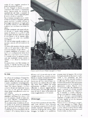 Il Volo n. 9-31